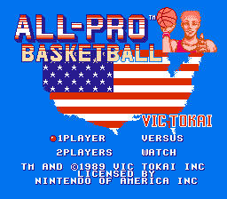 All-Pro Basketball (U) [!]-video